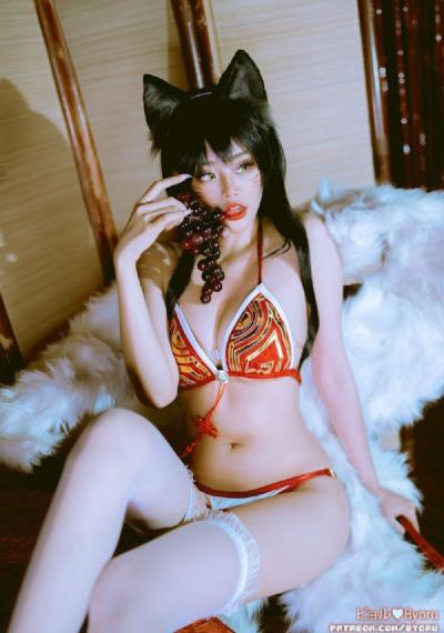 第八号当铺在线观看全集免费观看
