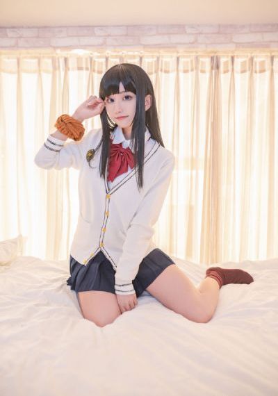 伍六七第四季在线观看完整版免费