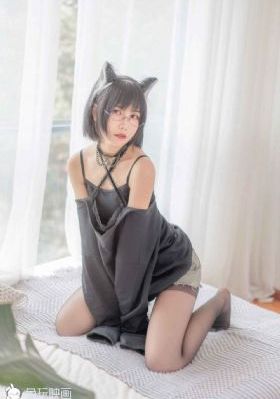 年青的嫂子