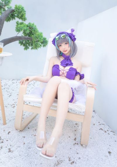 维京传奇第四季