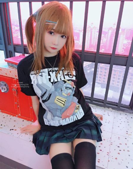 阳光正好电视剧免费观看全集