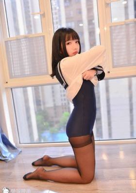 大地资源免费观看高清视频大全