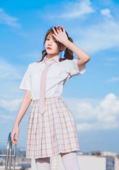 爱情理论泰剧