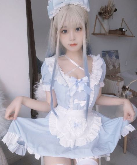 大哥2