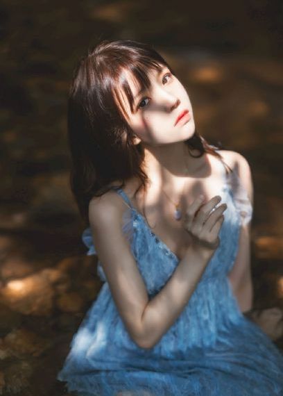 青丝在线观看全集免费