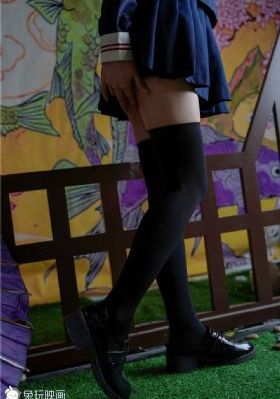 欧美.com