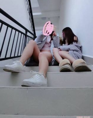 武林外传cctv在线观看
