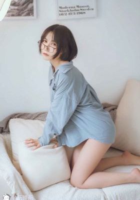 自由夫人