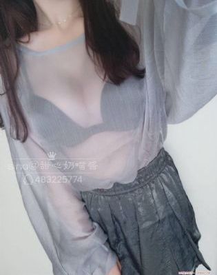 启示录在线观看完整免费高清