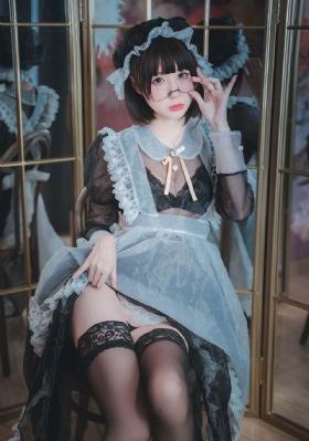 会长是女仆大人观看全集