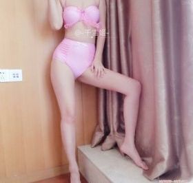第一序列在线观看免费全集完整版