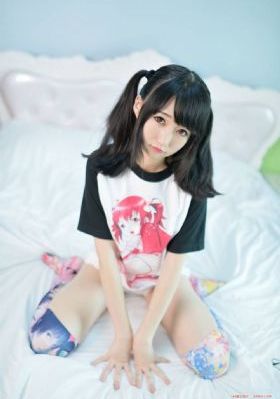 边吃早餐边被肉肉h