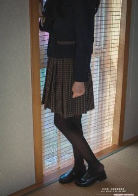 漫漫回家路短剧免费观看高清
