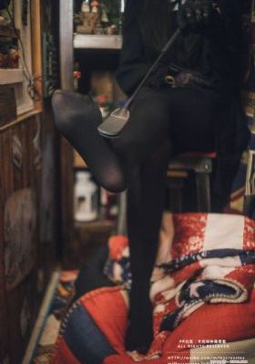 剑风传奇