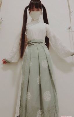 东野圭吾的电影:秘密