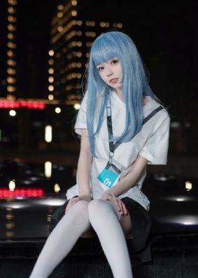 三年片在线观看