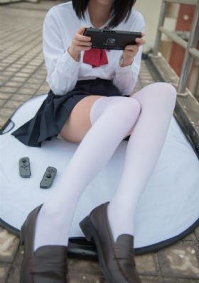 林由奈在线播放jux467