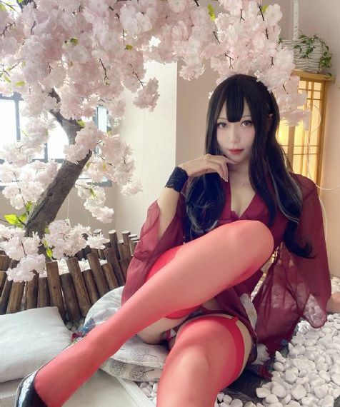 年轻的继母4