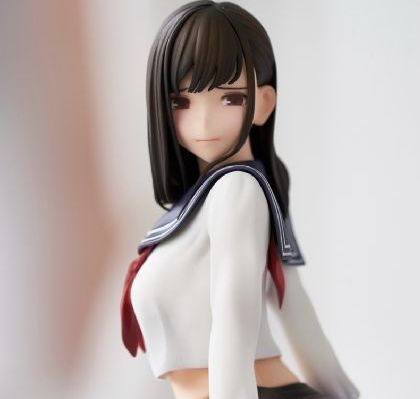 碟中谍1