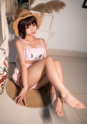 99国产偷伦视频在线观看