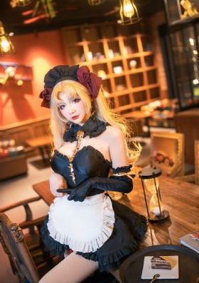 韩国漂亮女教师4