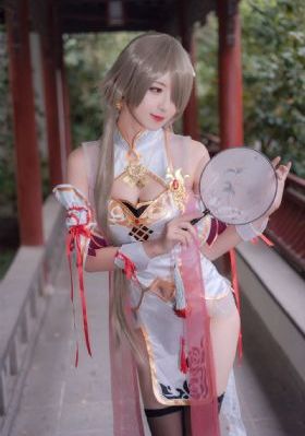 北京女子图鉴 电视剧