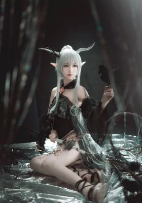 21世纪爱指南