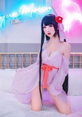 黑蔷薇升天2