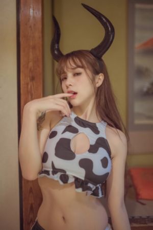 唾弃你的坟墓2