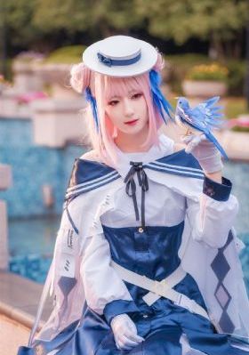 学生的妈妈在线