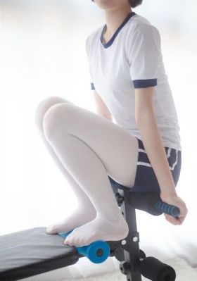 丝袜女做爰全过程电影