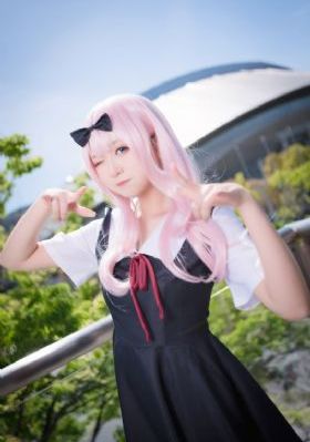 茶啊二中第5季在线观看完整版