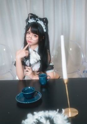 国产东北肥熟老胖女