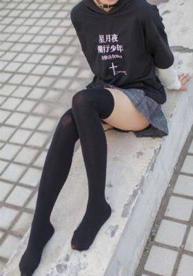 被啪羞羞视频在线观看