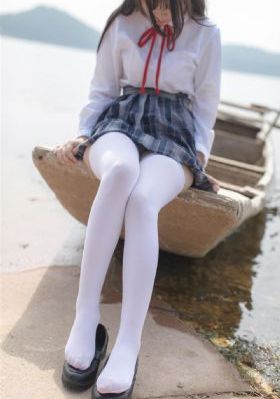 禽兽超人迷雾围城第三季免费观看