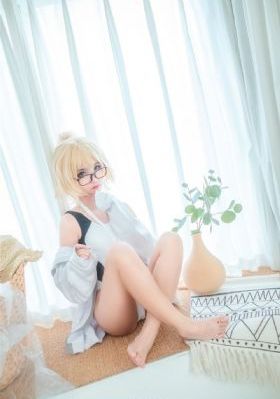 辰星影视剧