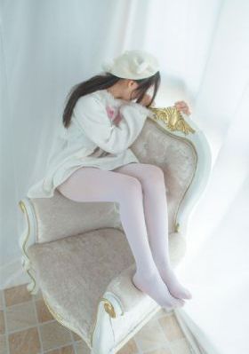 浴血重生