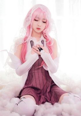 妈妈的朋友2018