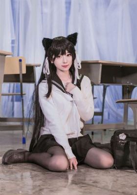 遮天免费观看完整版