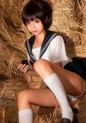 av熟女人妻一级毛片
