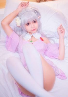 吹石玲奈
