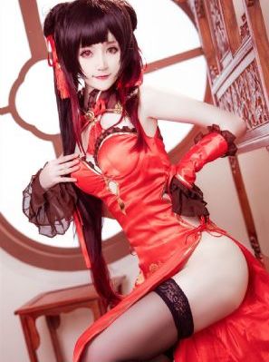 因为爱情有奇迹