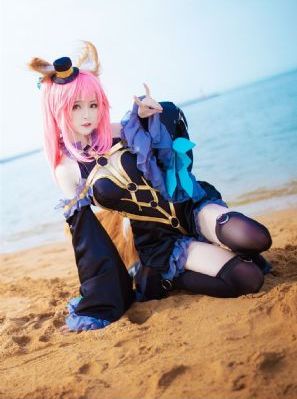 粉红女士电影