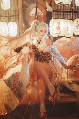 马大帅第一部免费观看完整版