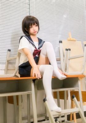 向着炮火前进 电视剧