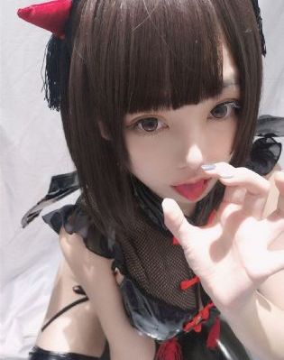 麻辣女兵电视剧全集免费观看