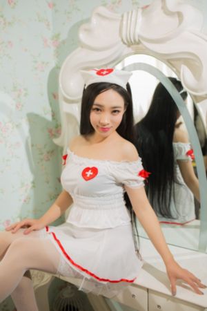 看片日韩