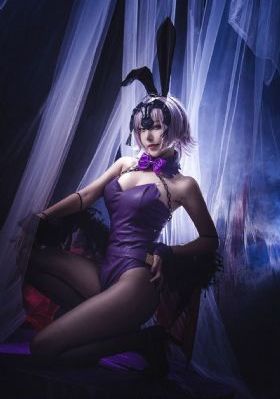 我的漂亮老师5中文字幕版