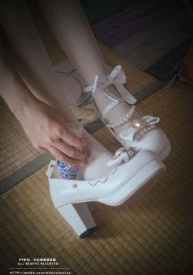 外出2夫妇野外交换全过