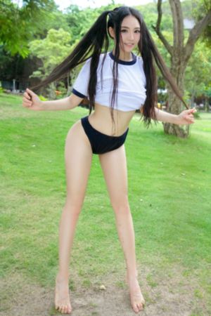 机械师3免费完整版高清